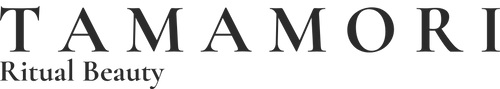 Tamamori